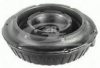 MAZDA 1E0028012A Top Strut Mounting